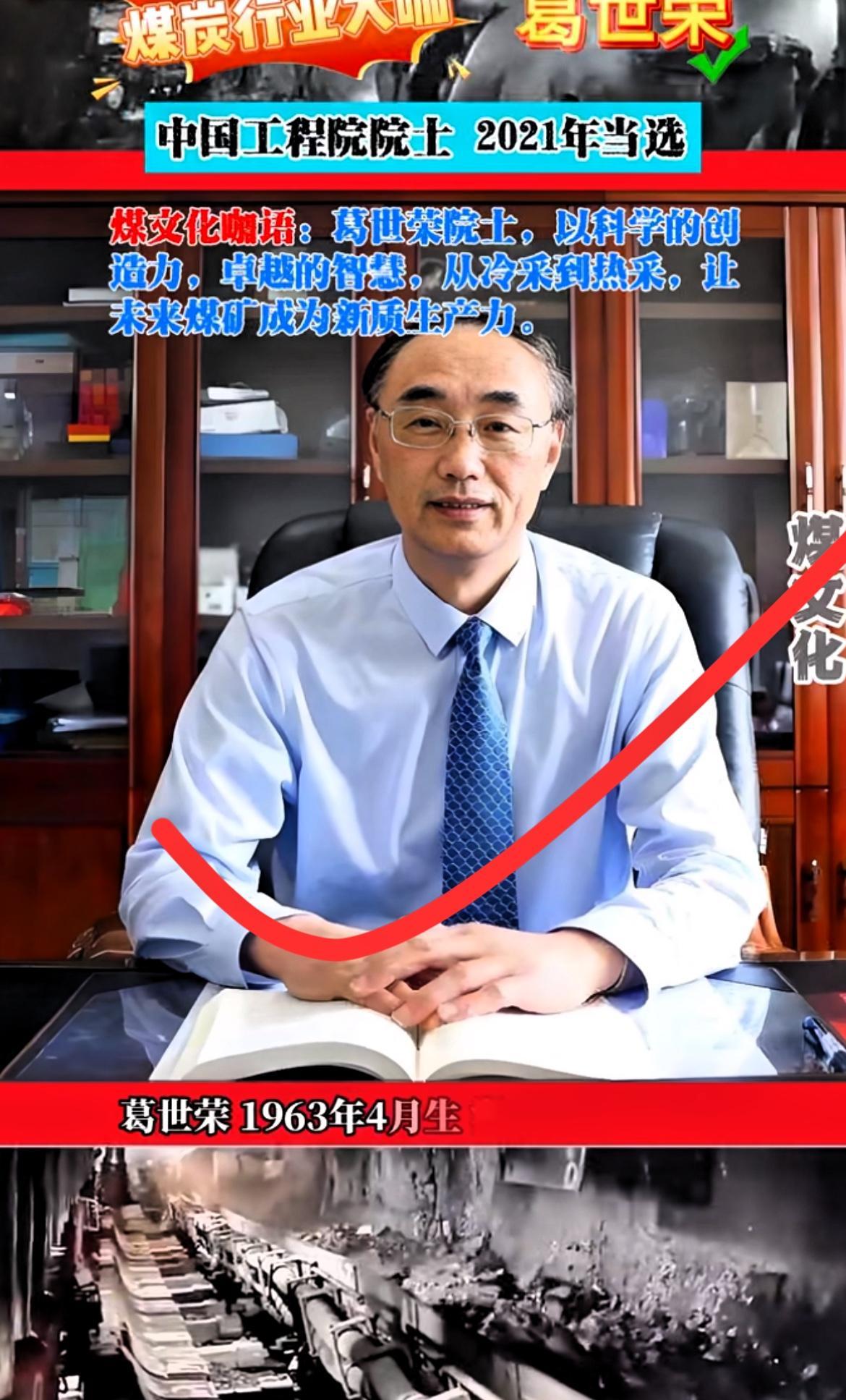 国外留学申请条件留学须知