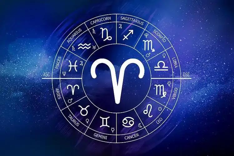 生肖鸡白羊座运势2025(属鸡白羊座2021年感情运势)