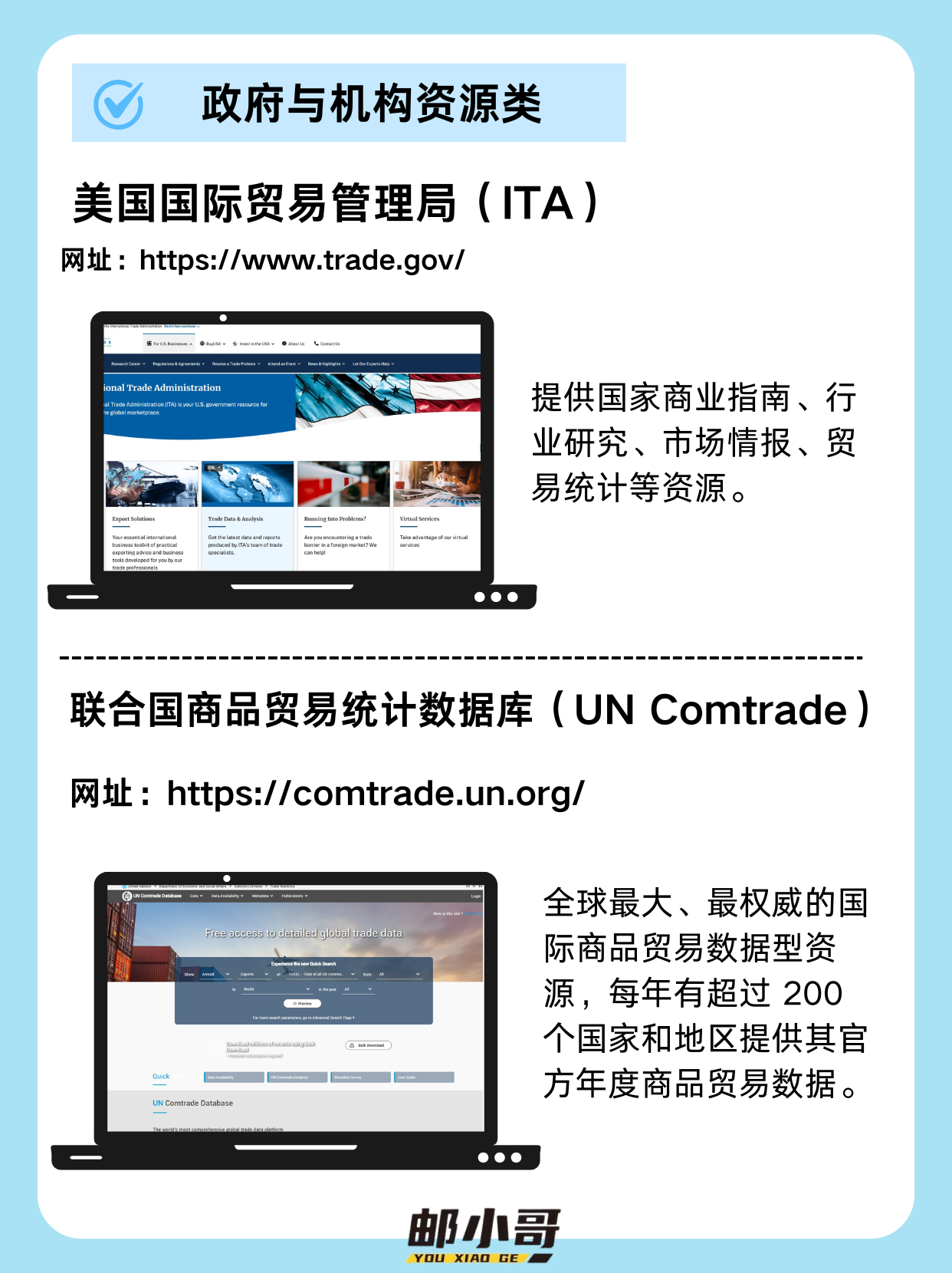 全球搜外贸=全球外贸资讯