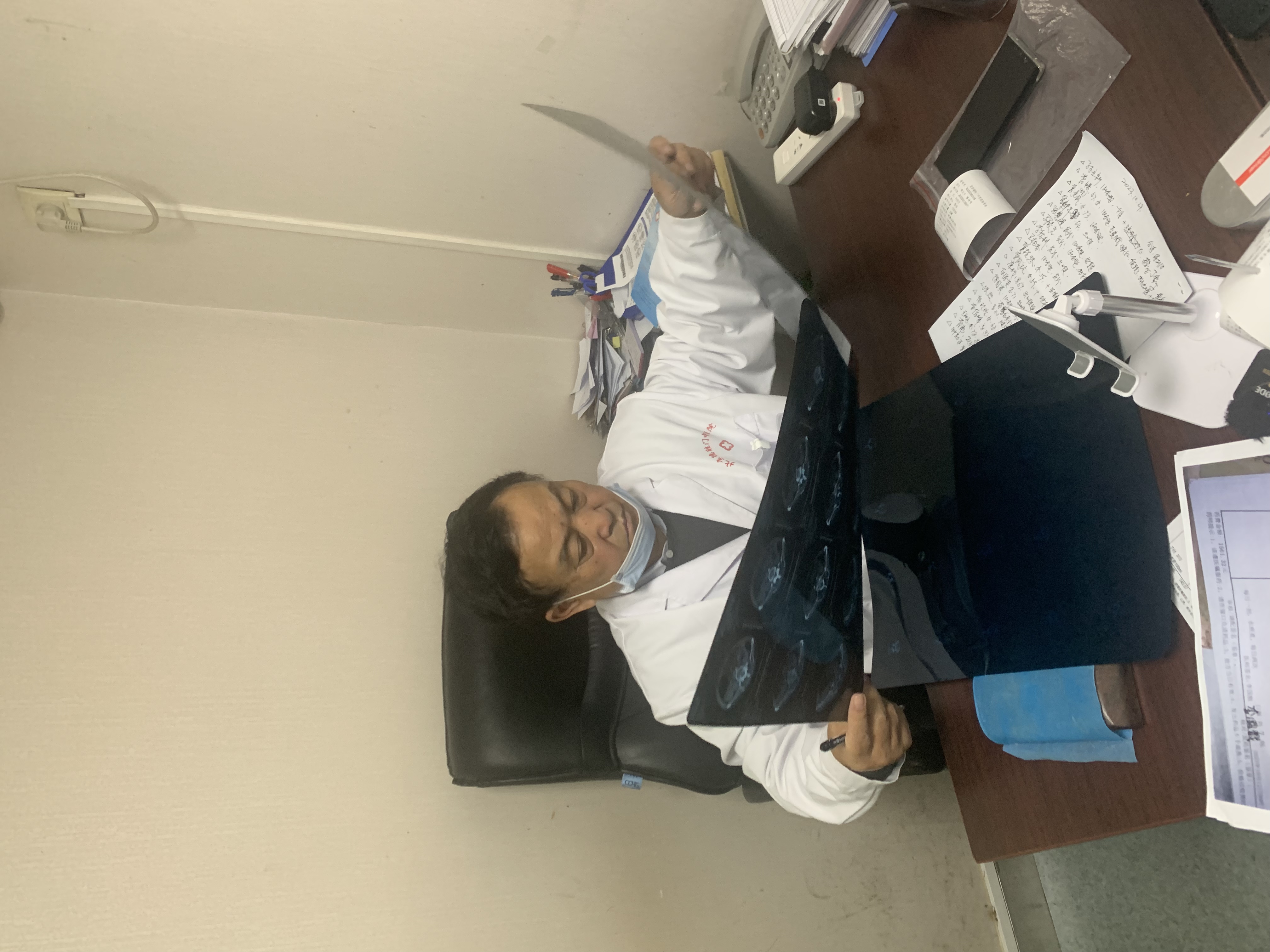 大便的形状就能告诉你,身体有没有出问题