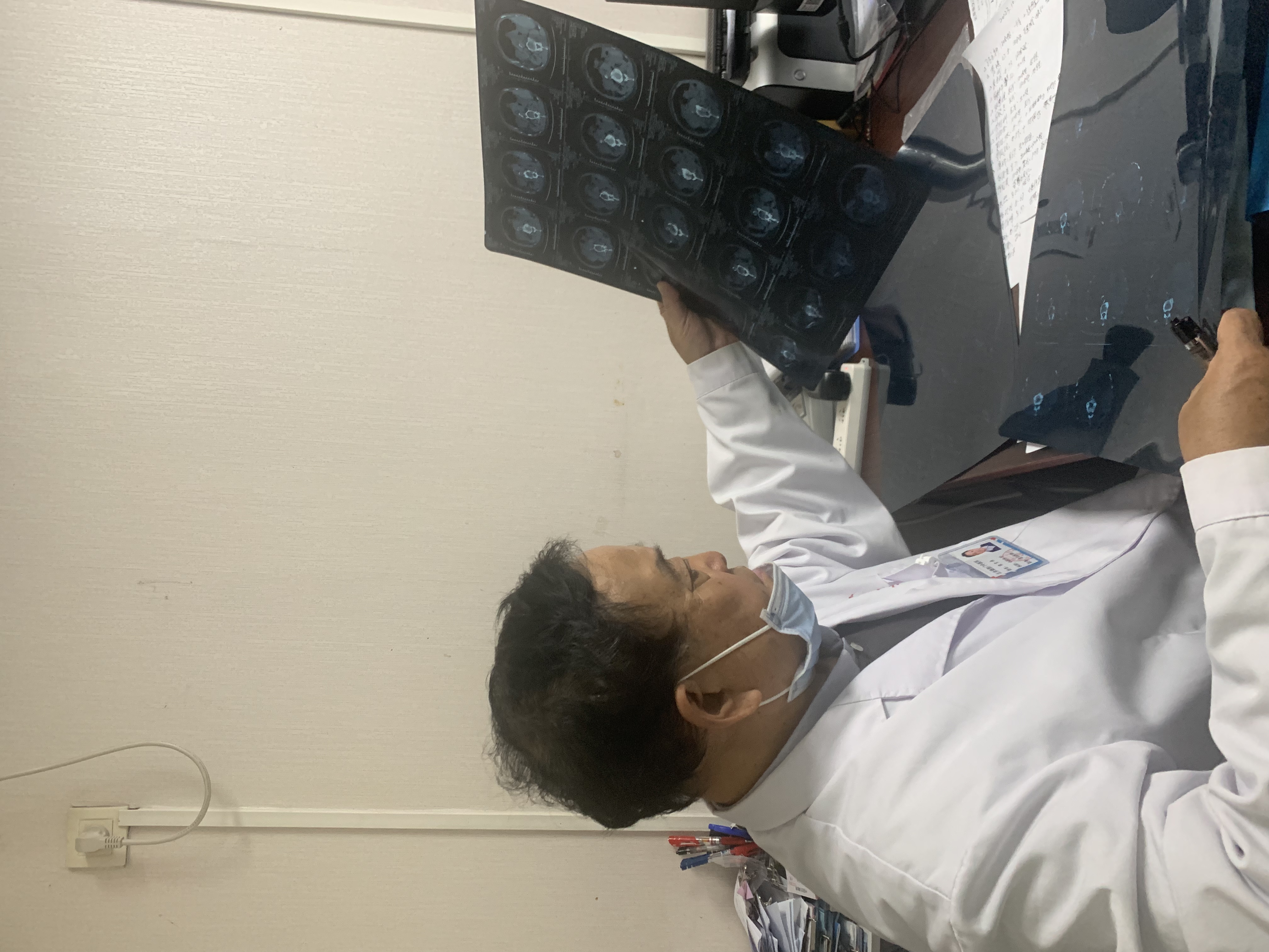 北京胸科医院"看病挂号黄牛",的简单介绍