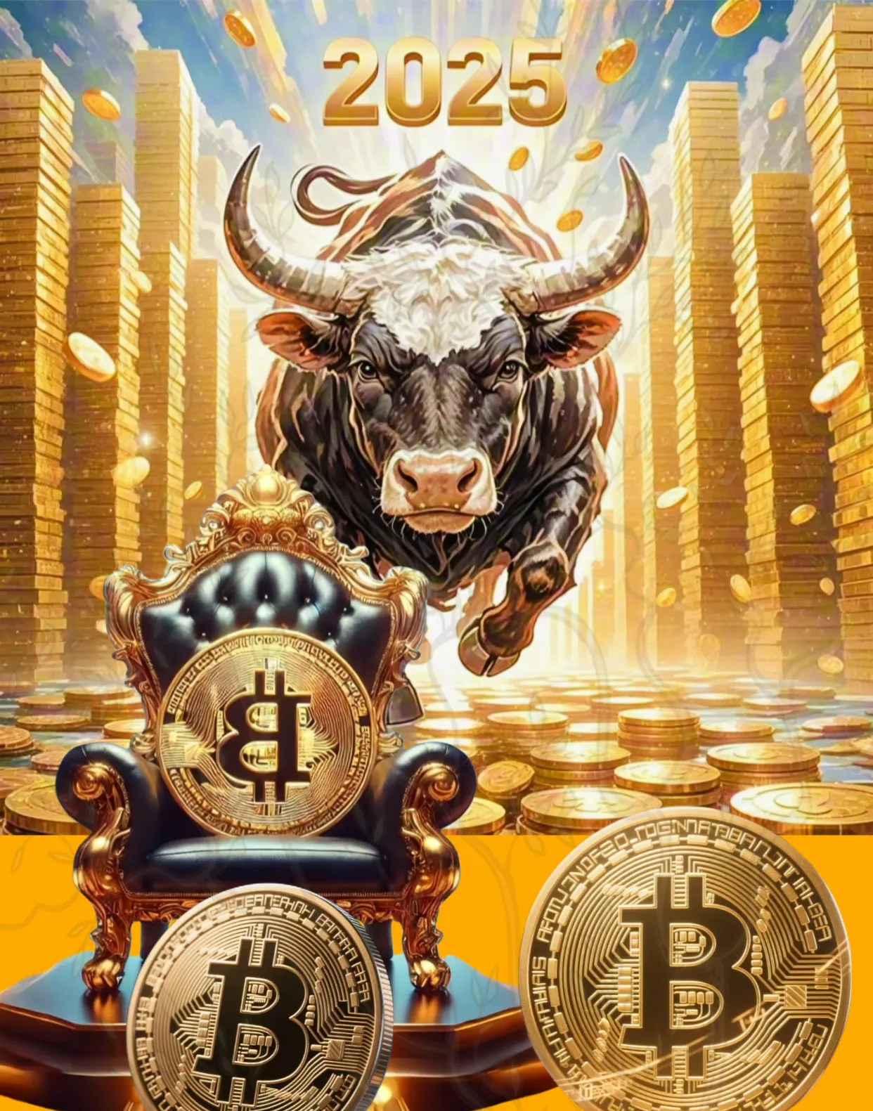 比特币交易网国际版(比特币国际交易软件)