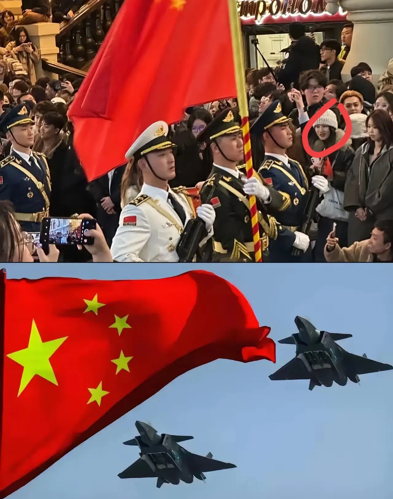 印度和巴基斯坦闹矛盾这事儿愣是把全球都整得屏住呼吸