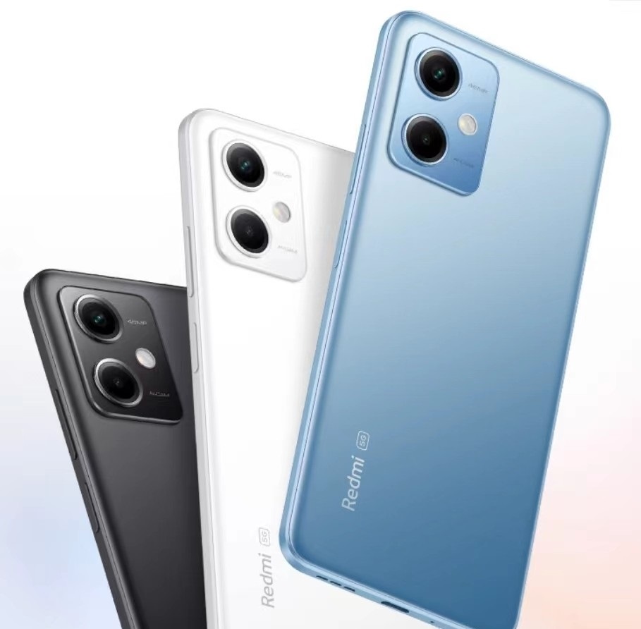 红米note125g是一款性价比极高的手机,它以亲民的价格带来了出色的