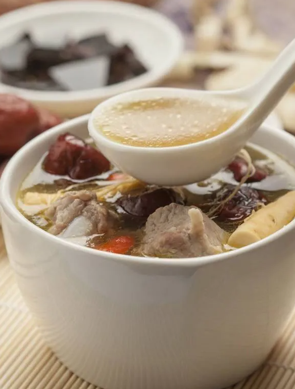 我那闺蜜,29 岁的时候从一段不太愉快的恋爱中走了出来