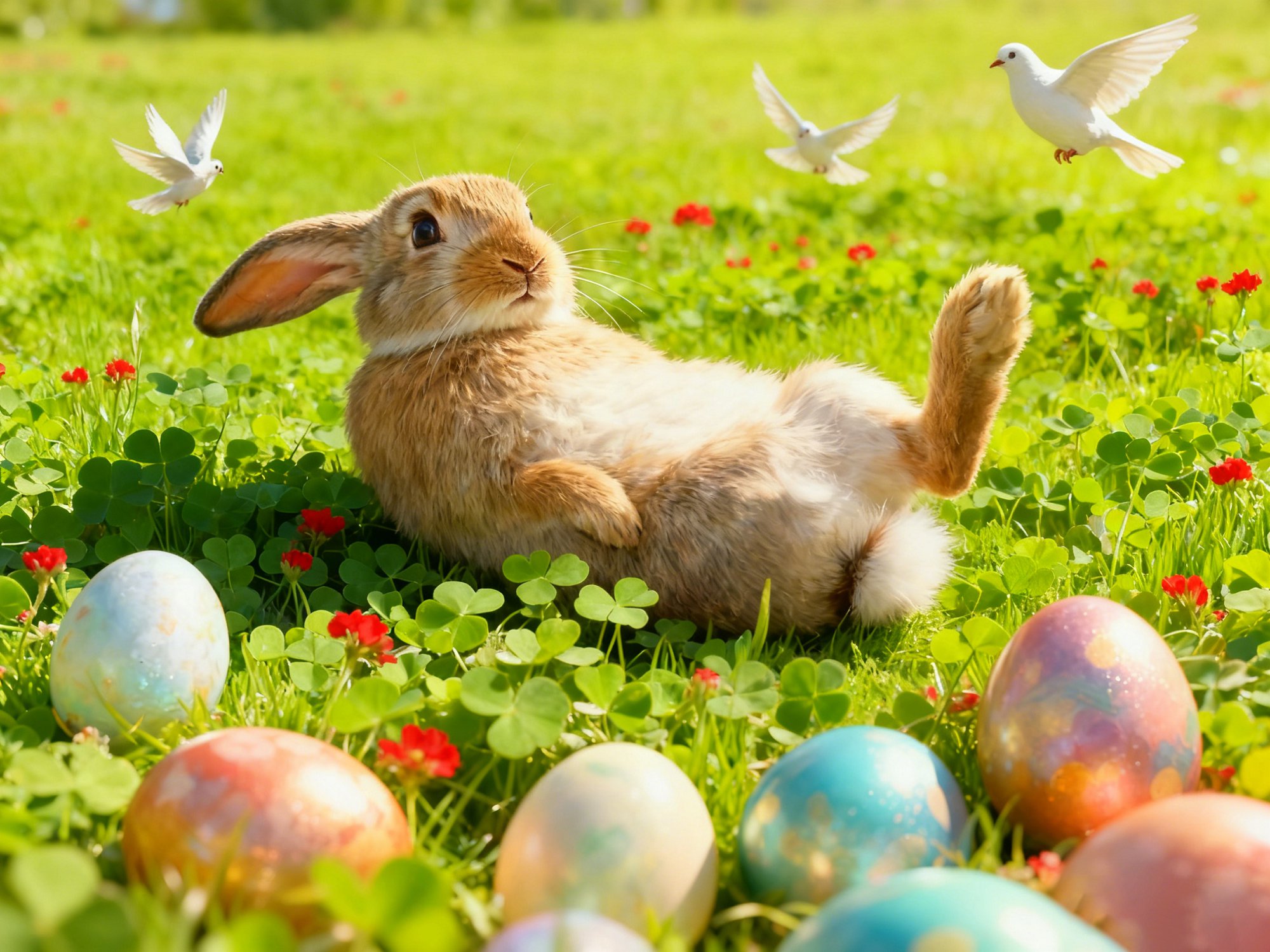 11月17日生肖属兔运势(11月17日生肖属兔运势怎么样)