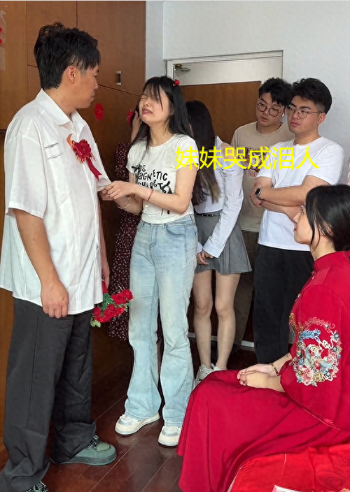 广西一对姐妹因母亲遗产分配产生分歧,姐姐主张法定继承,妹妹坚持传统