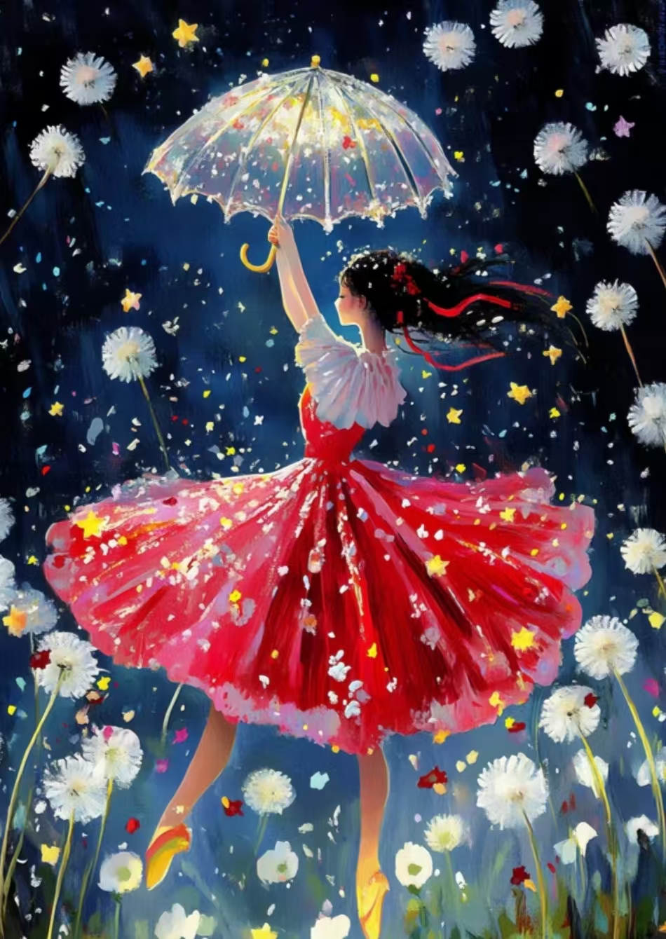 只有自己足够强大,才不会被别人践踏