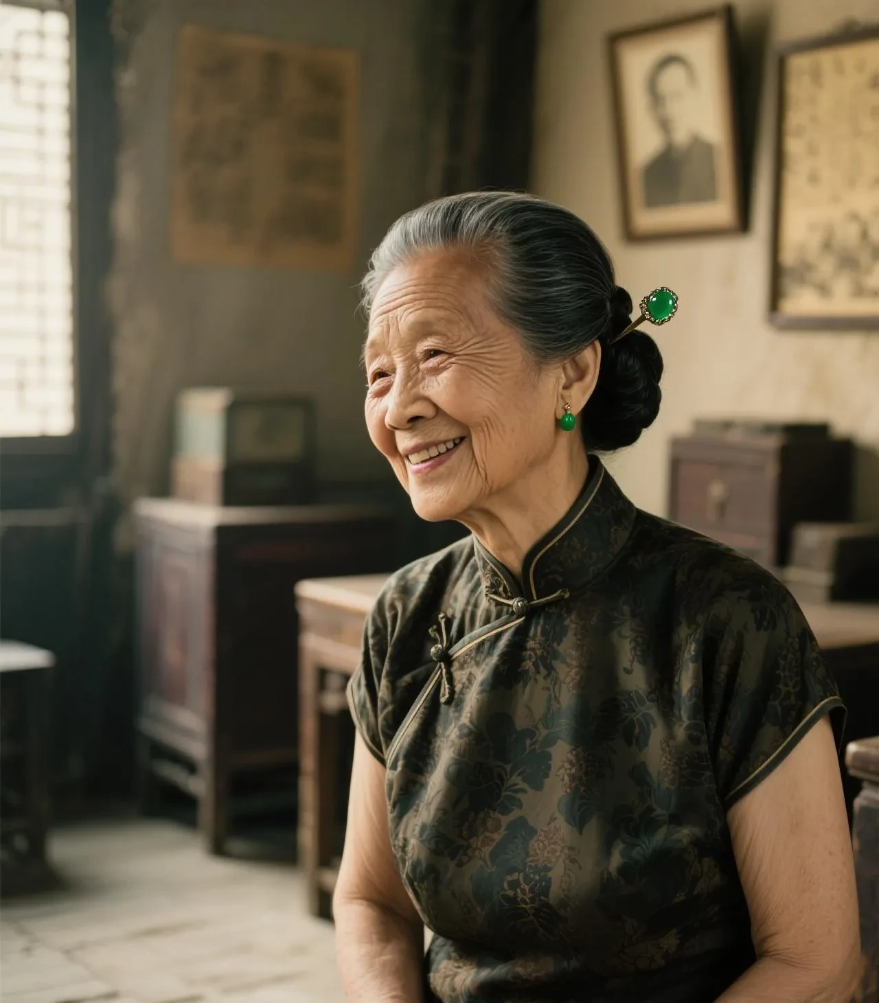 不是迷信,这些流传下来的老规矩,是有道理的