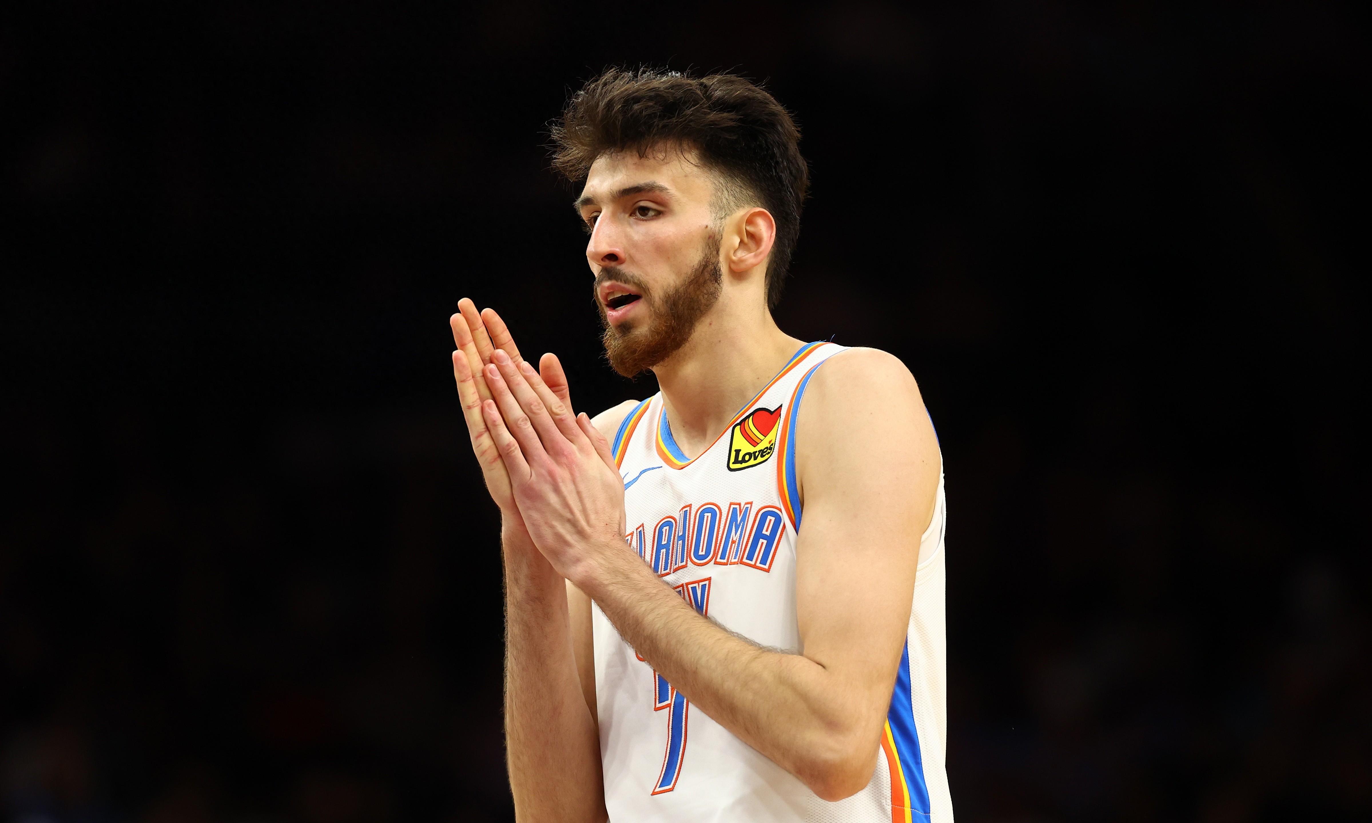 jrs直播吧nba直播免费观看_(jrs nba免费直播)