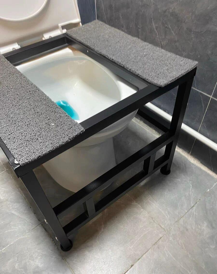 还是原始的方式最舒服