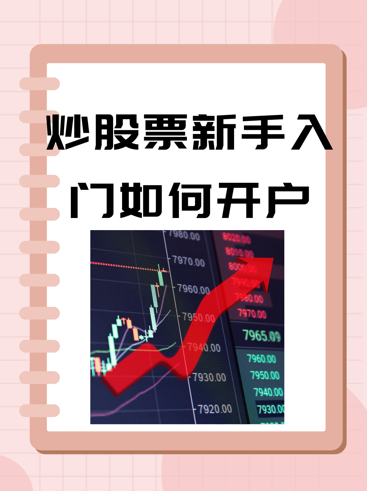 买股票怎么样入门,要什么步骤?(买股票怎么样入门,要什么步骤才能买)