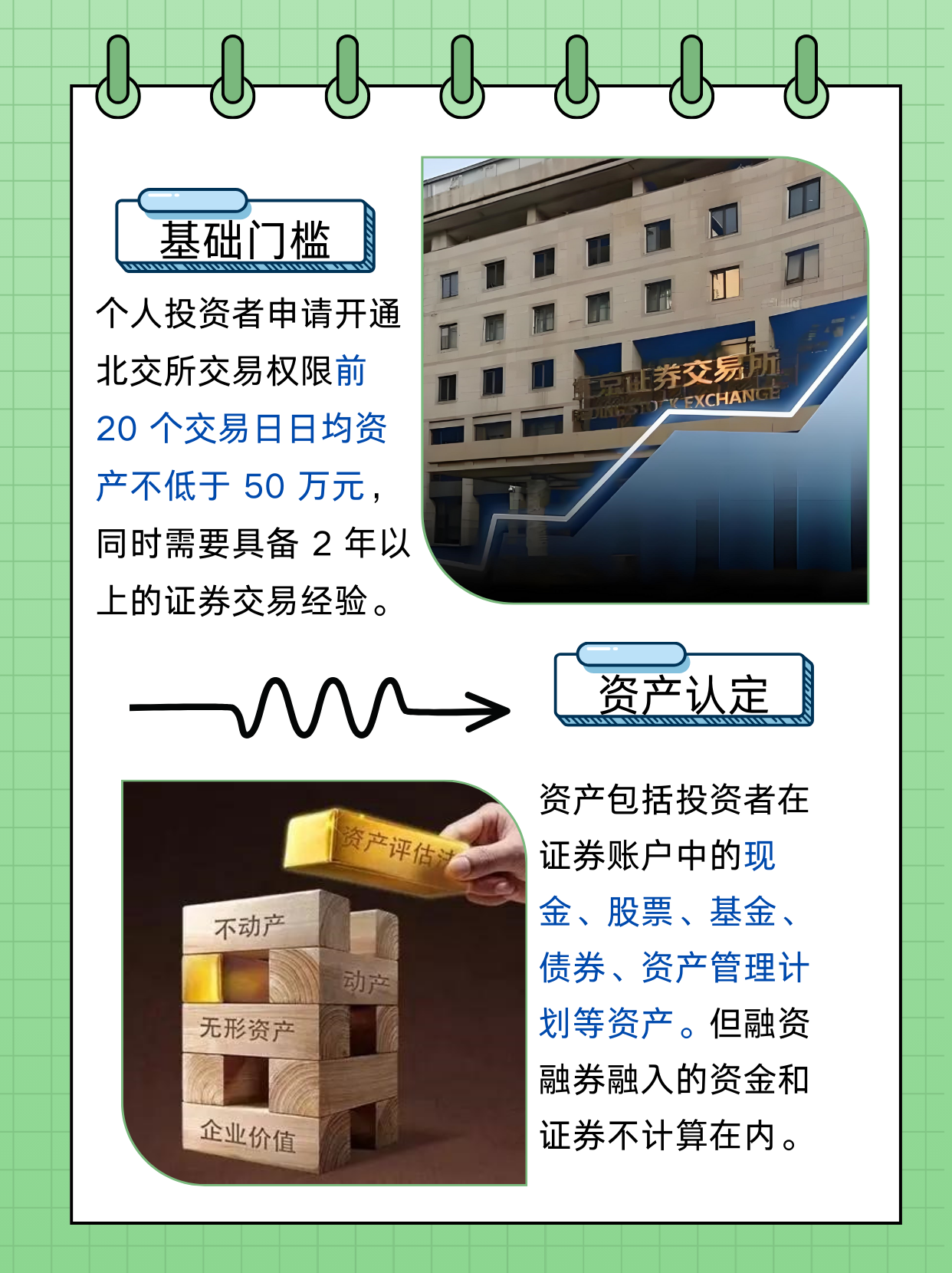 注册交易公司需要什么条件和资质