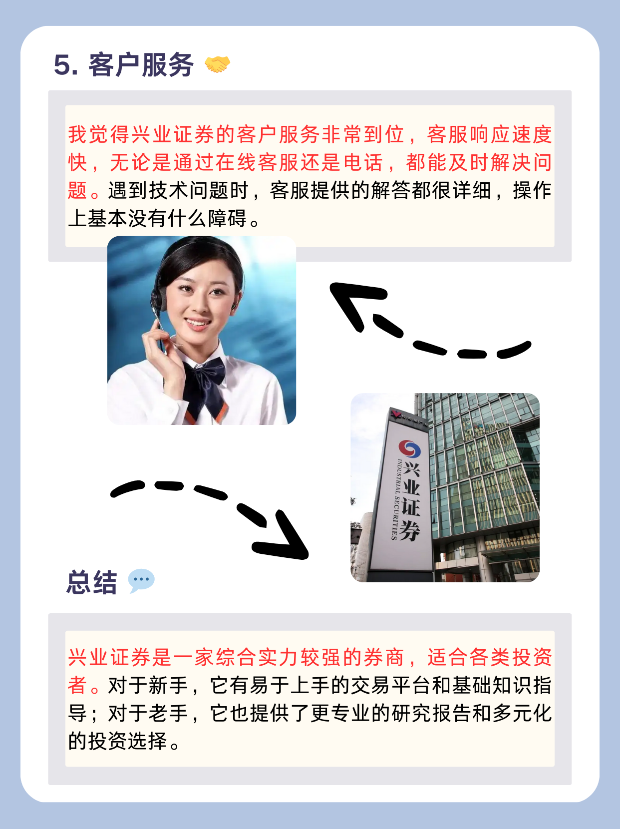 證券公司和期貨公司(證券公司和期貨公司應(yīng)當(dāng)獨(dú)立經(jīng)營)