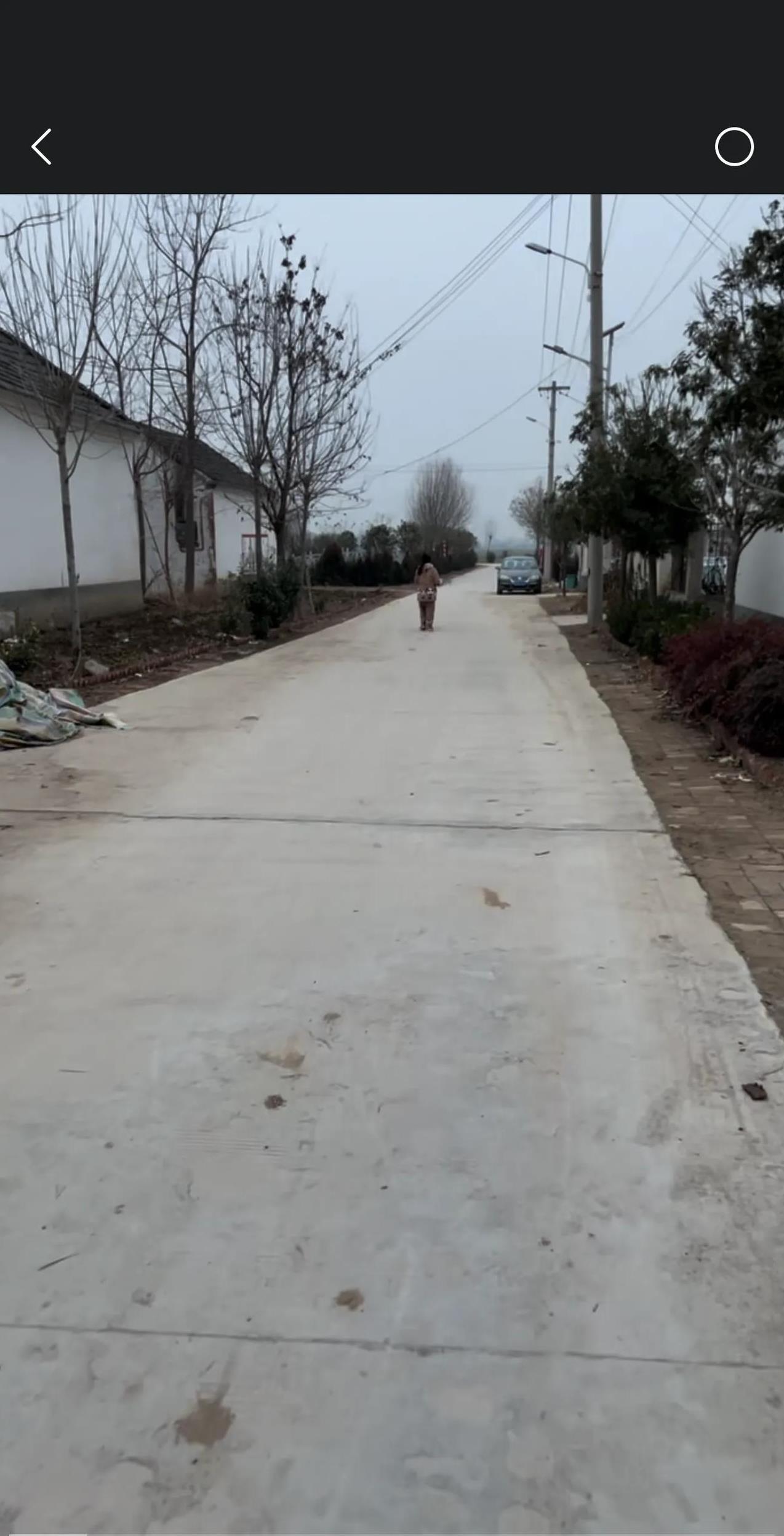 农民致富门路(农民致富门路图片)