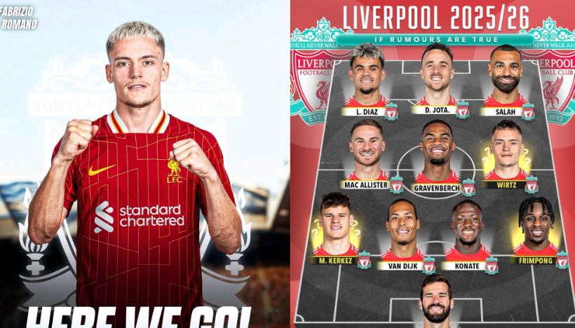 世界杯 支球队已 出线相关图片2