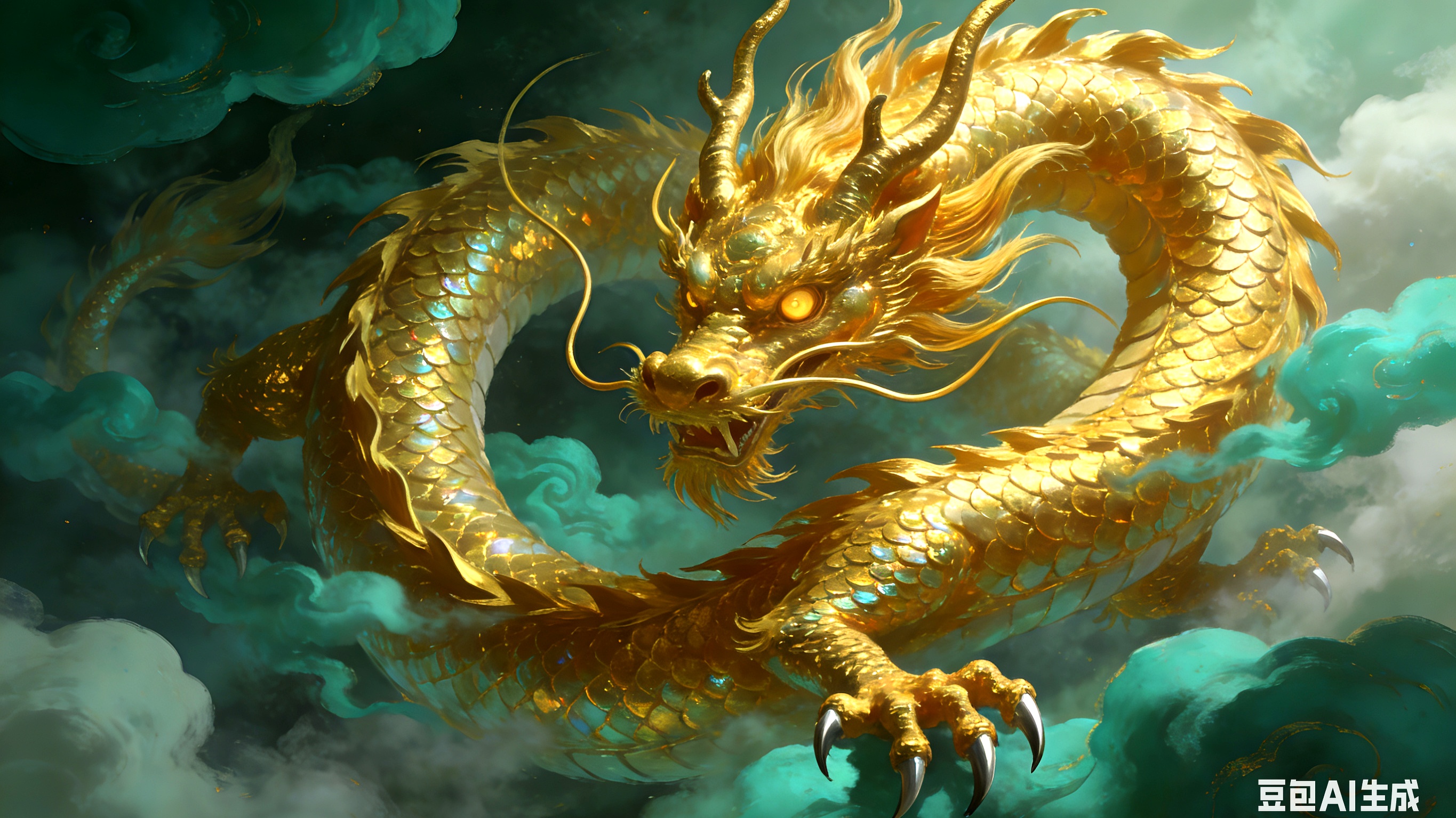 生肖龙的运势2009年(生肖龙的运势2009年出生)