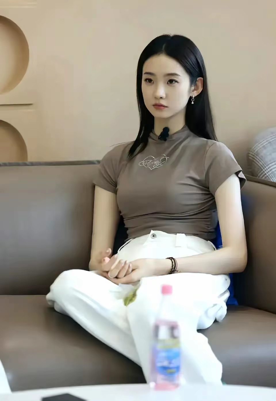张殊凡怎么样了