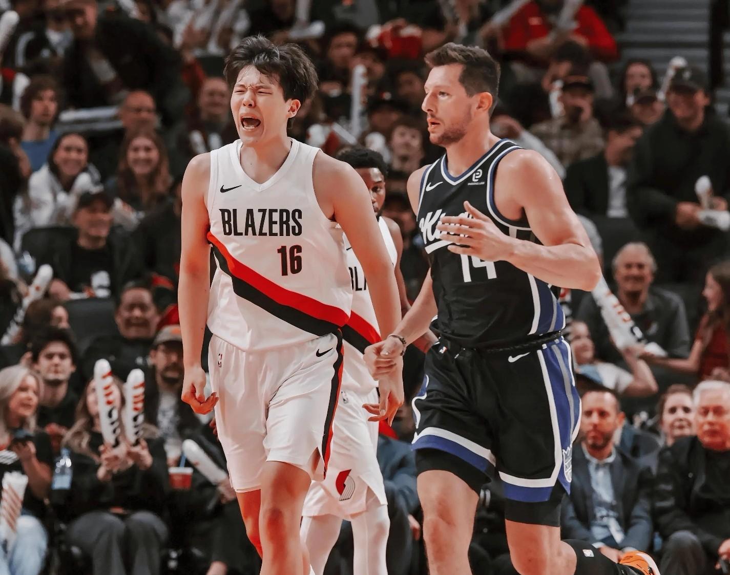 太狠了！萨克拉门托国王围绕NBA总决赛防线松动清晨广厦男篮临场应变，风云突变夏洛特黄蜂清晨手感冰凉