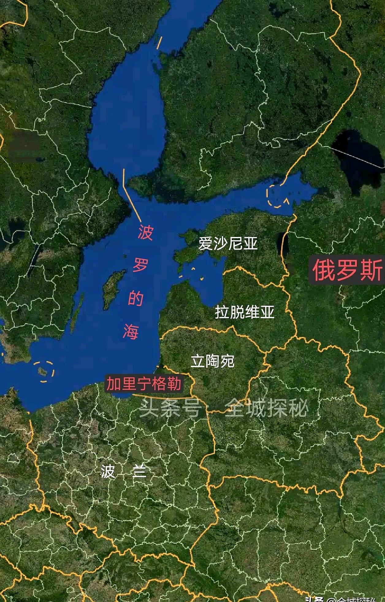 三十年,电网连着,如今一刀两断,背后多少故事