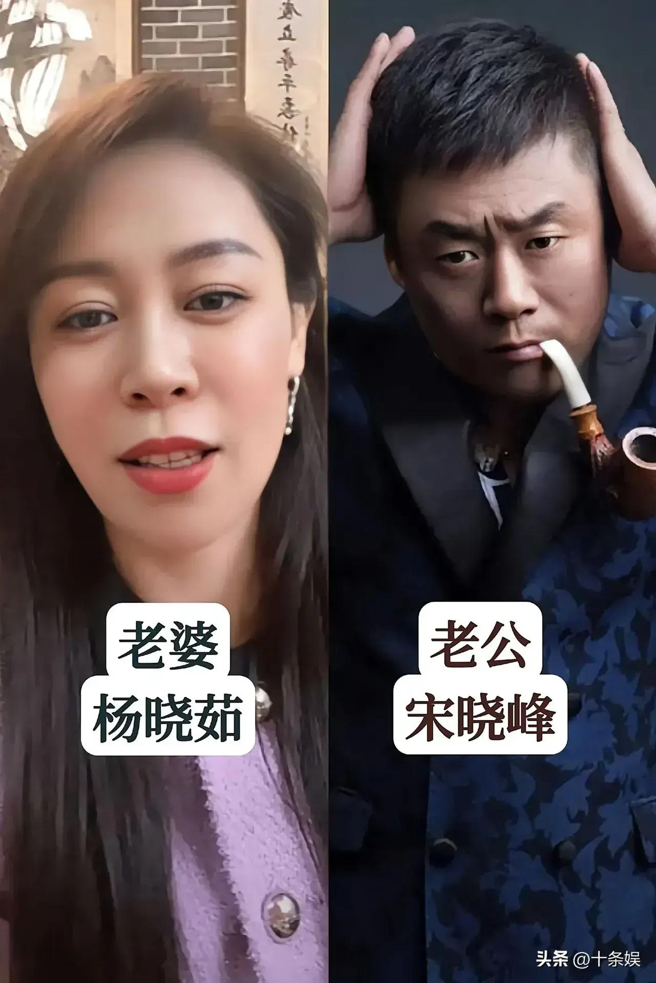 赵家班成员,本山弟子全部名单 赵家班成员,本山弟子全部名单