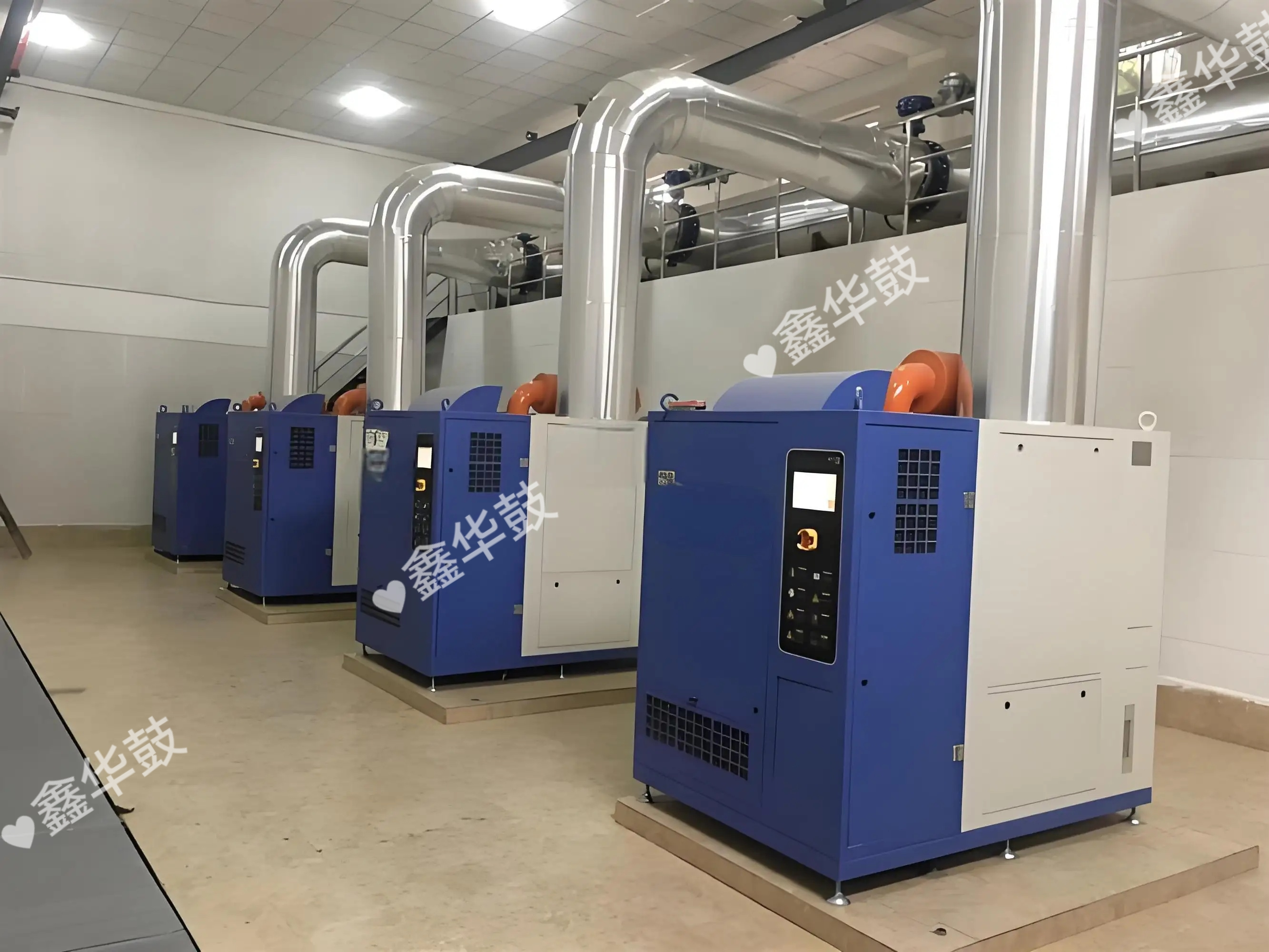 磁悬浮电机和直驱电机区别_磁悬浮电机是交流还是直流