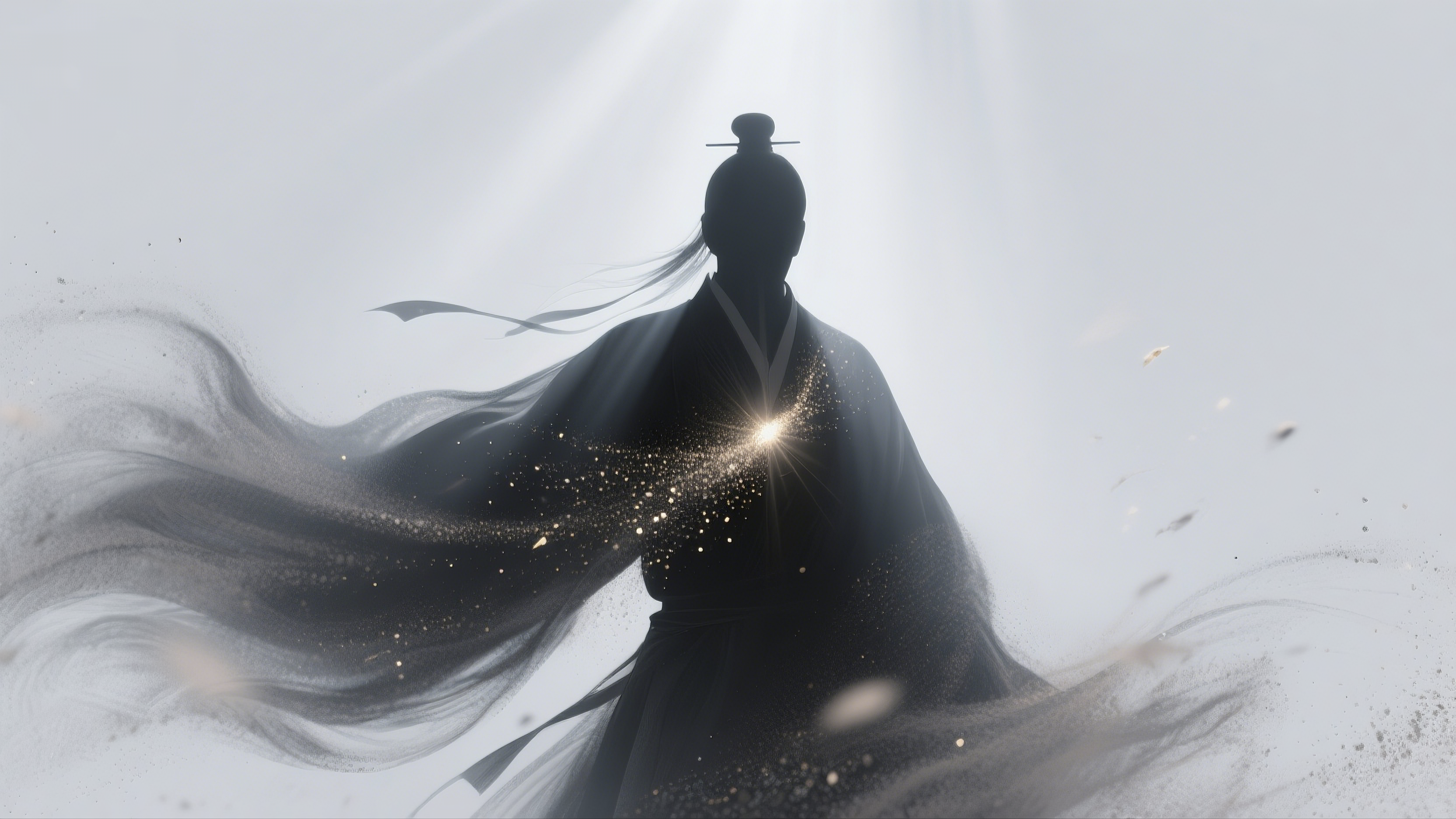 有朋友问,这个世上的人那么理性,那么现实,我们如何才能支配他们呢?