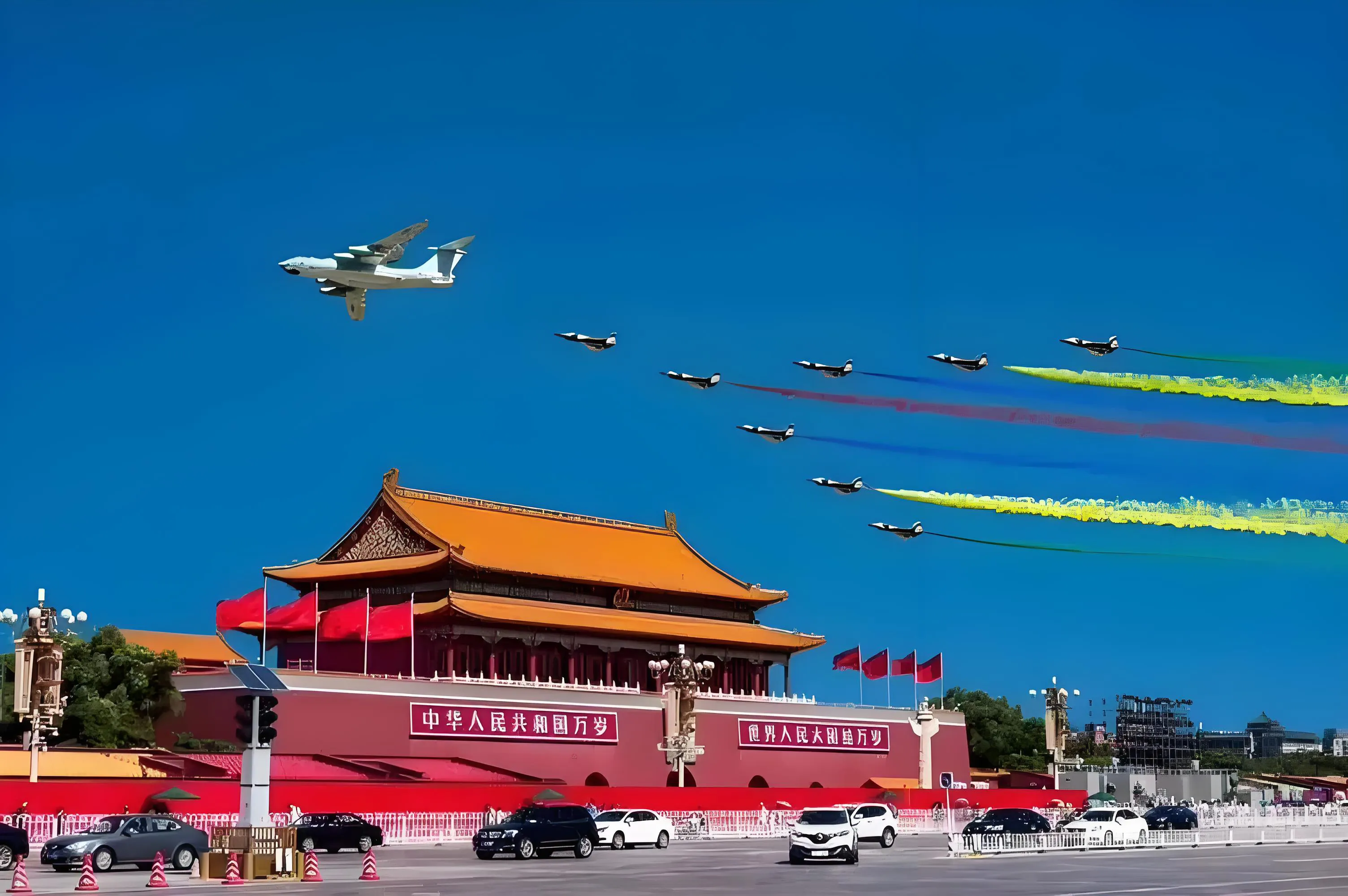 4,国庆节加班,可以用调休代替3倍工资吗?