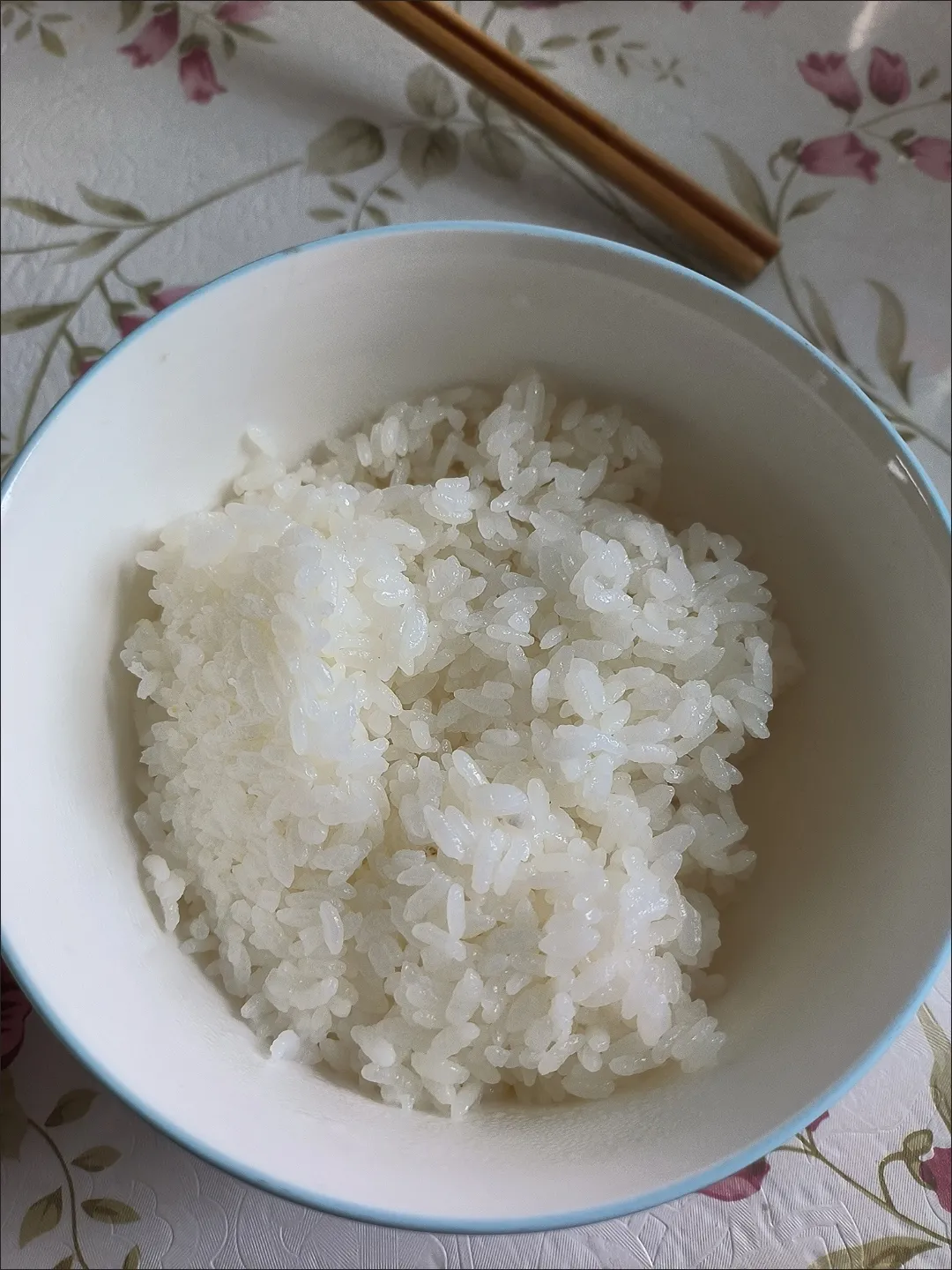 绿色种植,无污染零农残,生态又健康