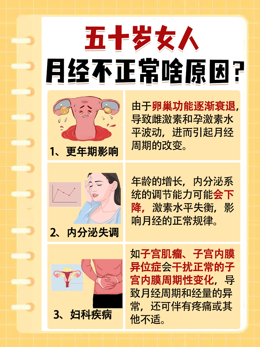 为什么哺乳期不会来月经