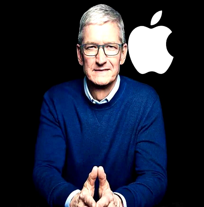 苹果是哪个国家的品牌，苹果手机是那个国家出产