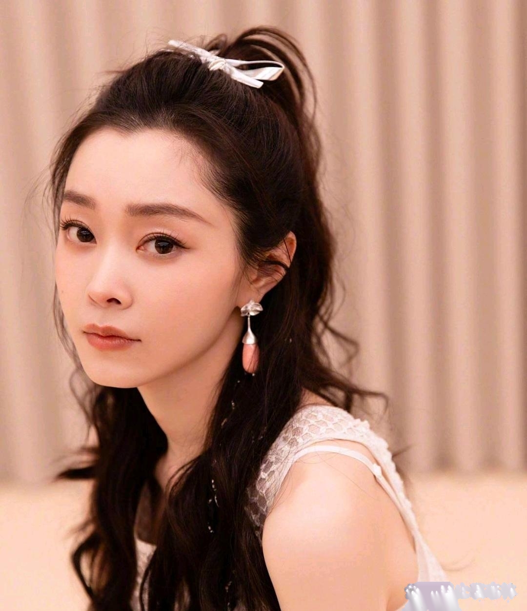 男方临婚变卦背后啥隐情?