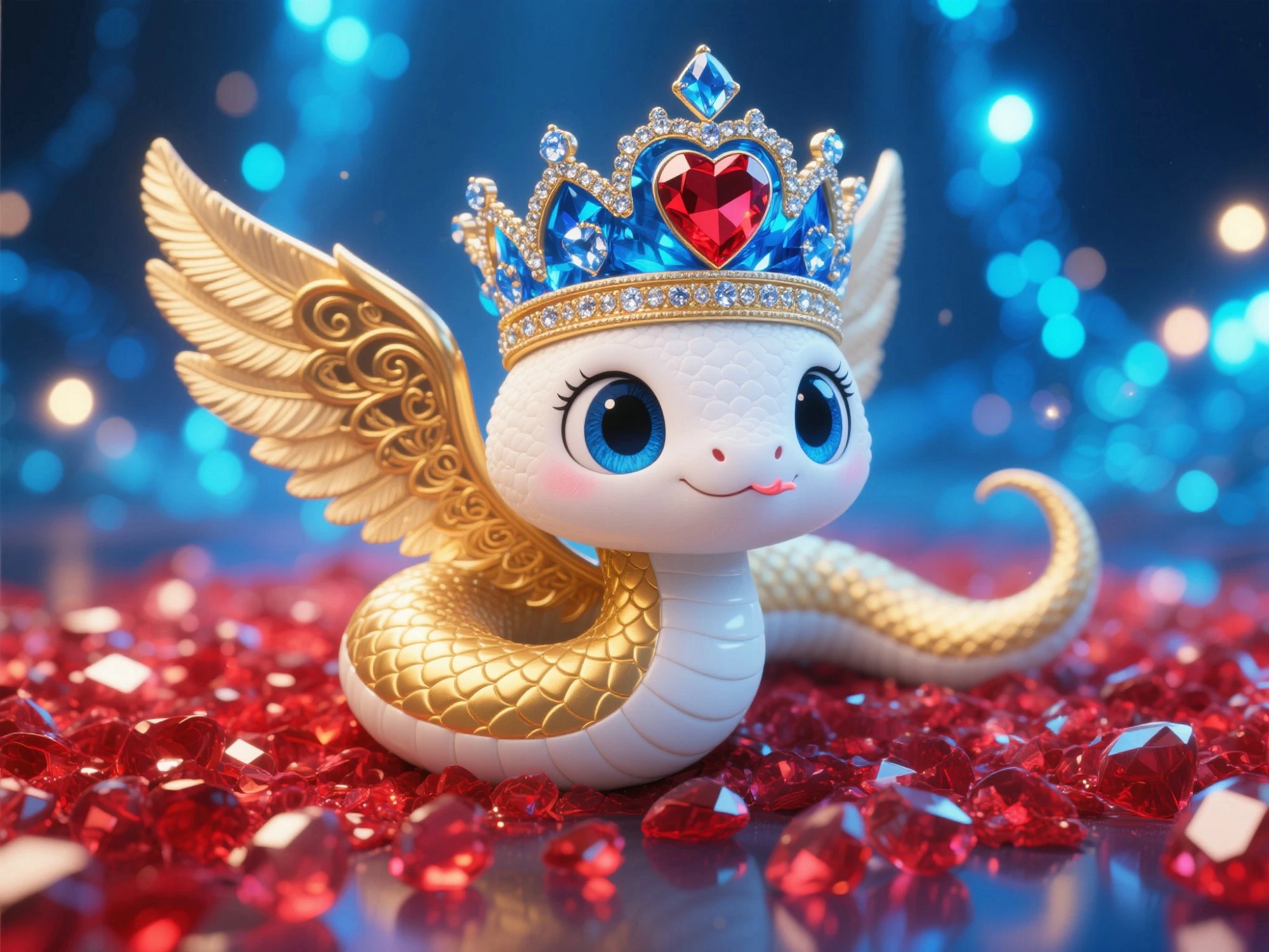 生肖蛇今年高考运势(属蛇的明年高考顺利吗)