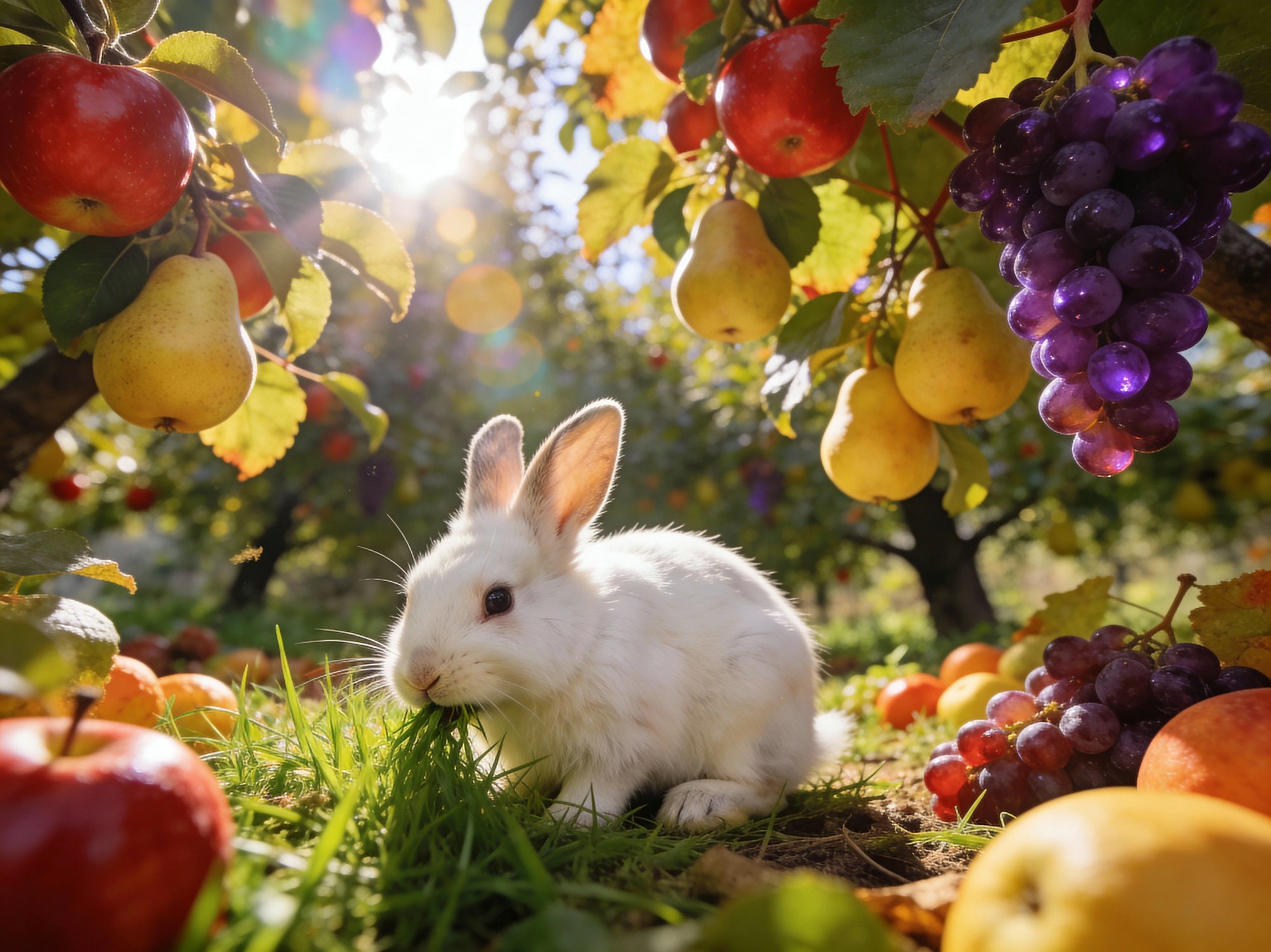 生肖兔11月20号运势(生肖兔11月20号运势如何)