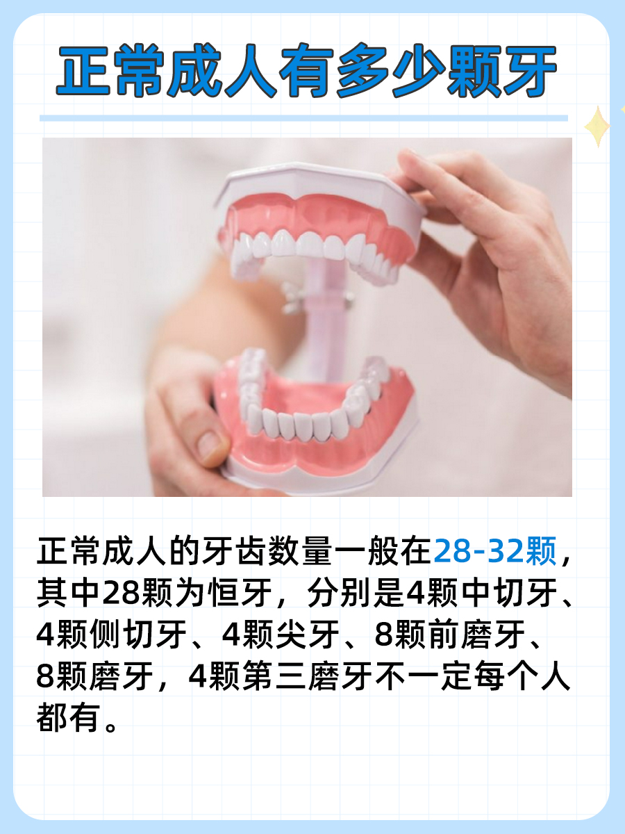 人为什么磨牙 人为什么磨牙