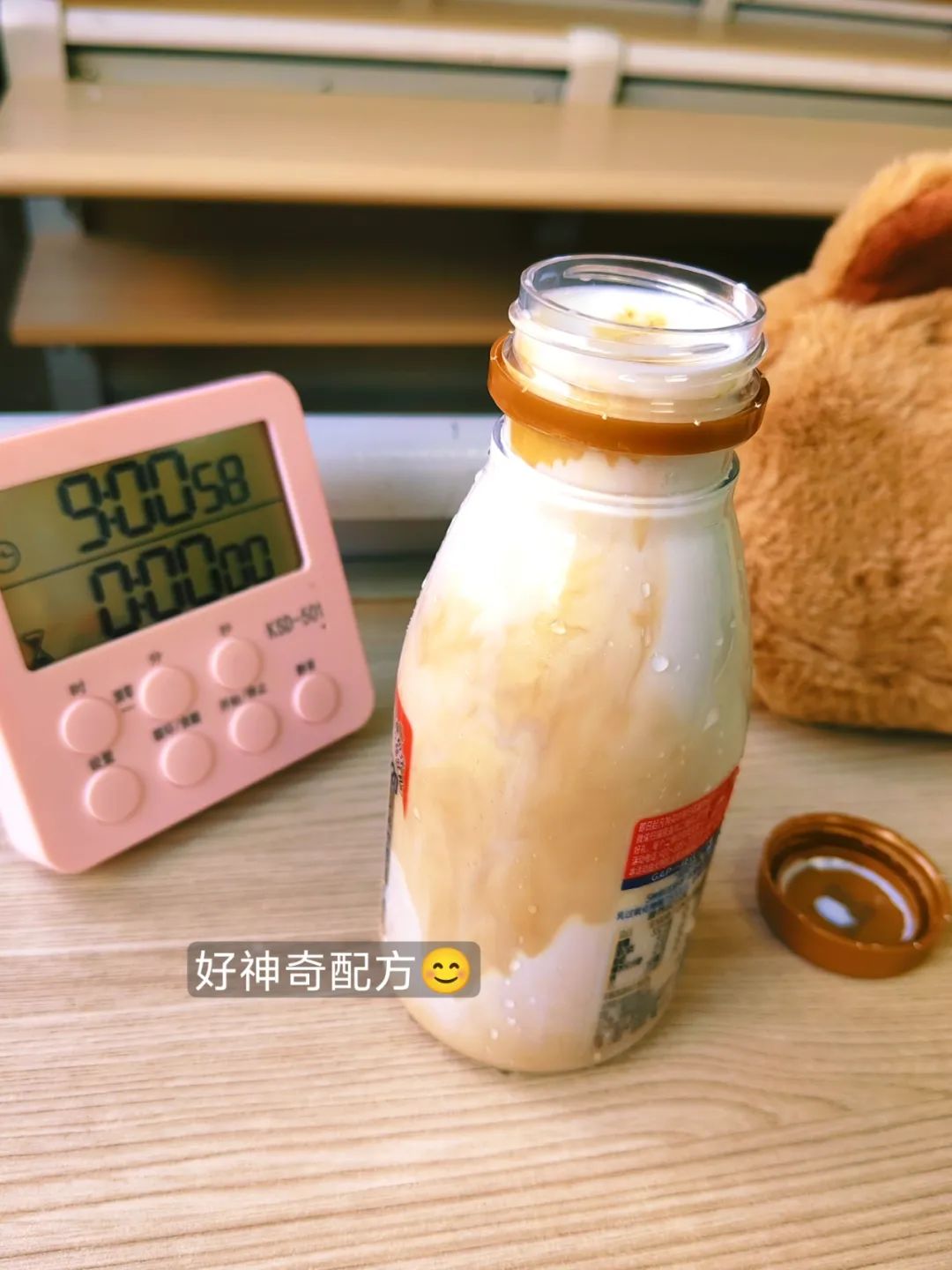 "我与旧事归于尽,来年依旧迎花开" 最近遇到了很多