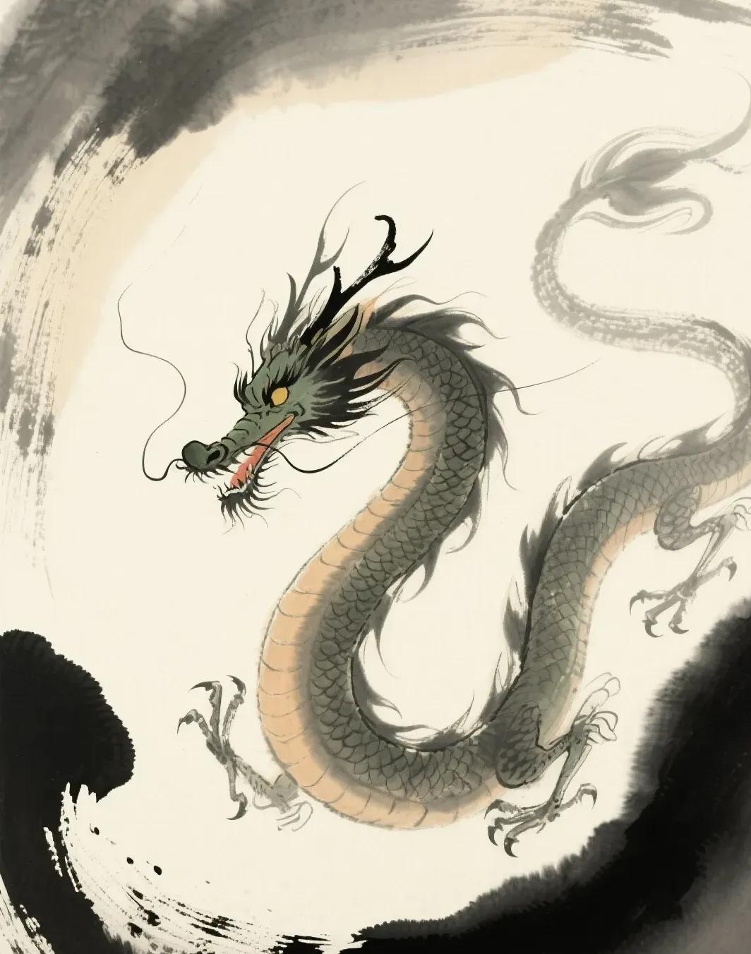 7月十六属龙生肖运势(属龙七月十六出生的人)