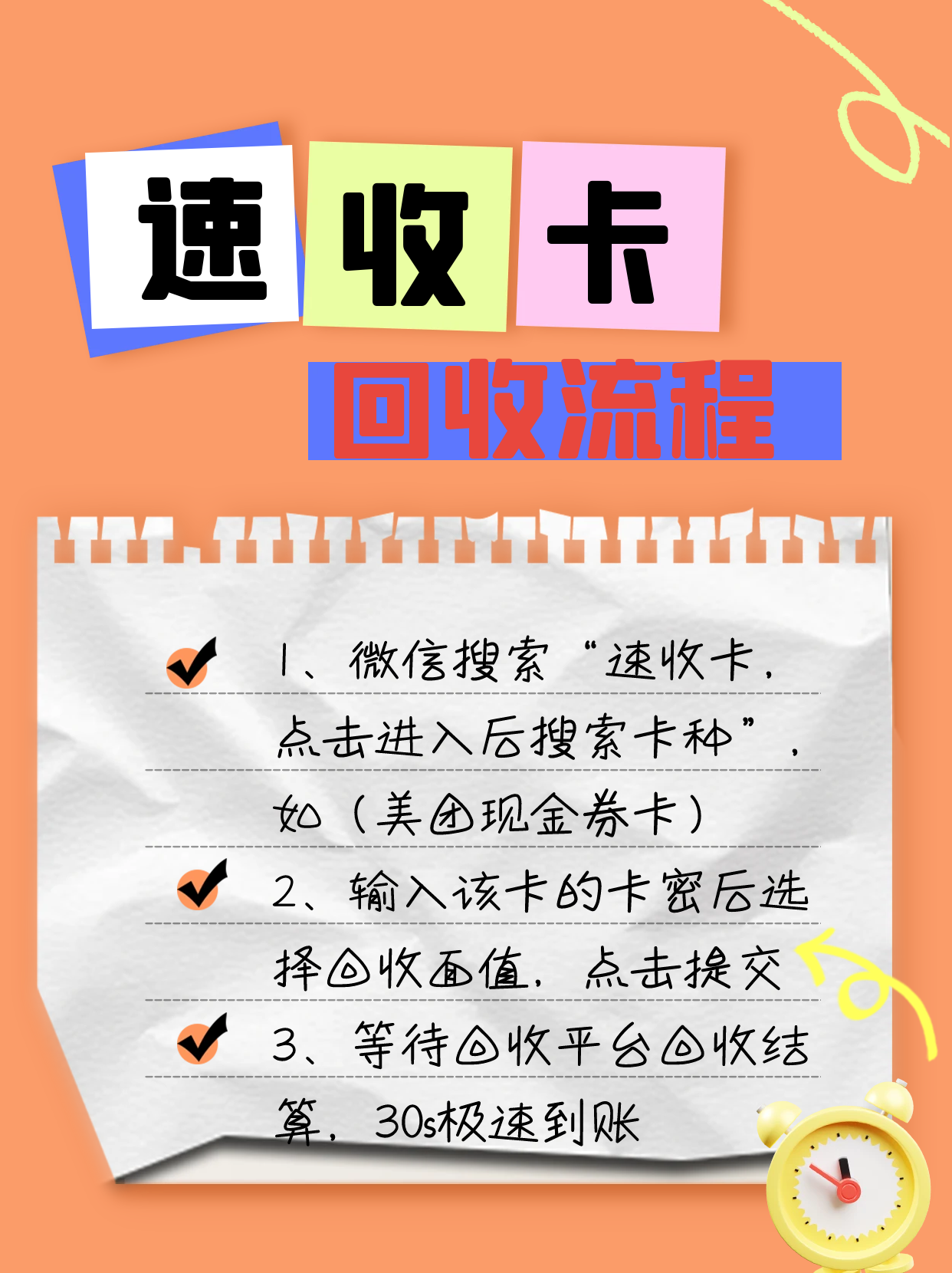 皇褂弥街嗜街柰计 优惠券如何变现