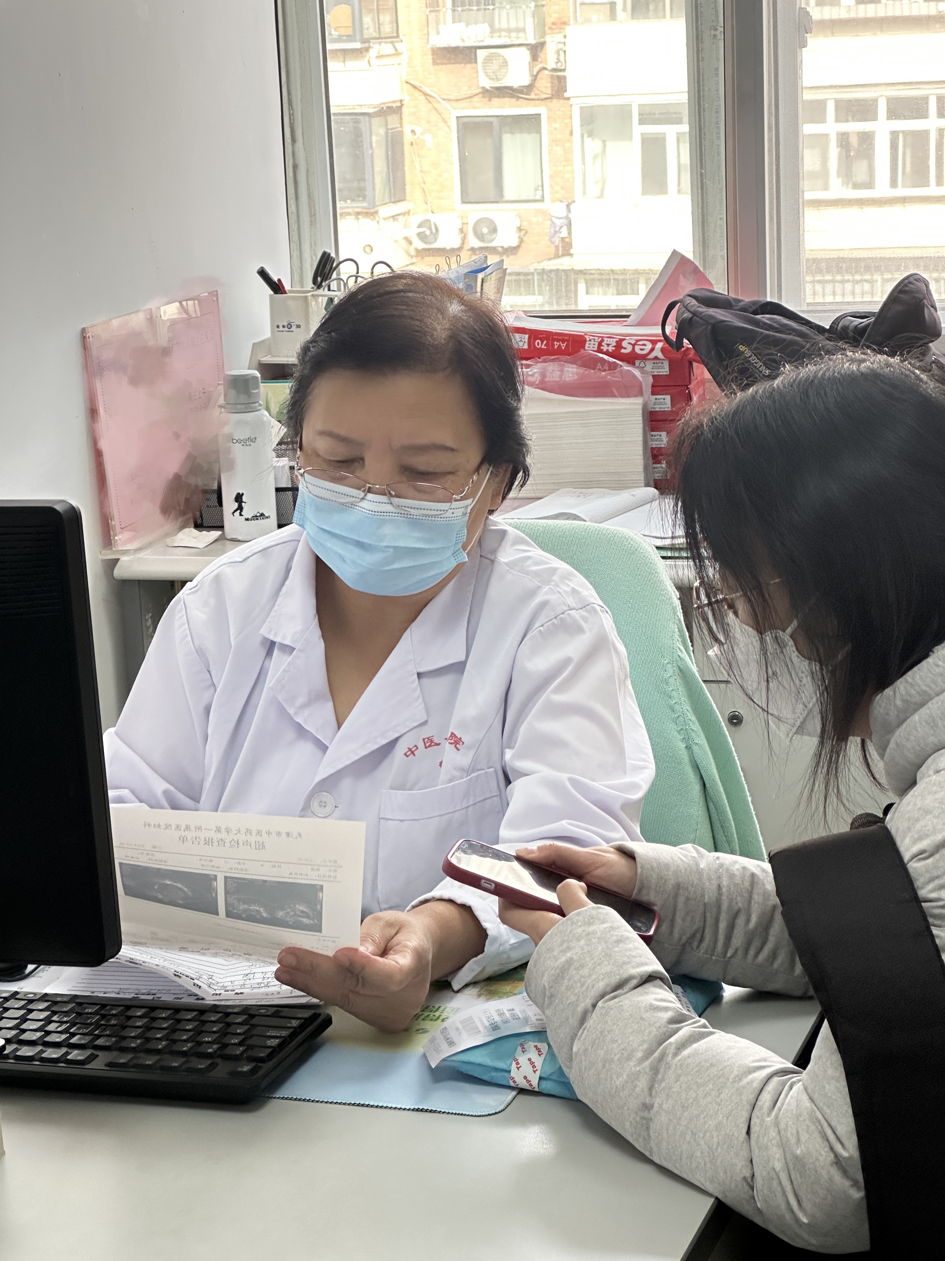 俗话说,"十女九寒,万病之源起于寒"