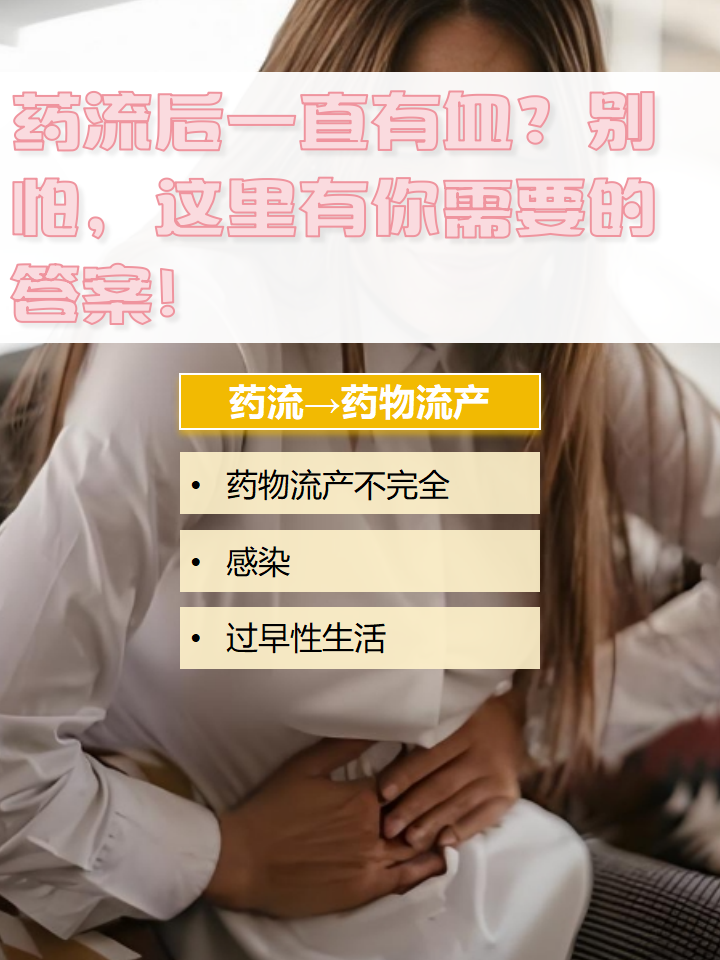 谁有卖药流的微信(卖流产药的网站) 谁有卖药流的微信(卖流产药的网站)