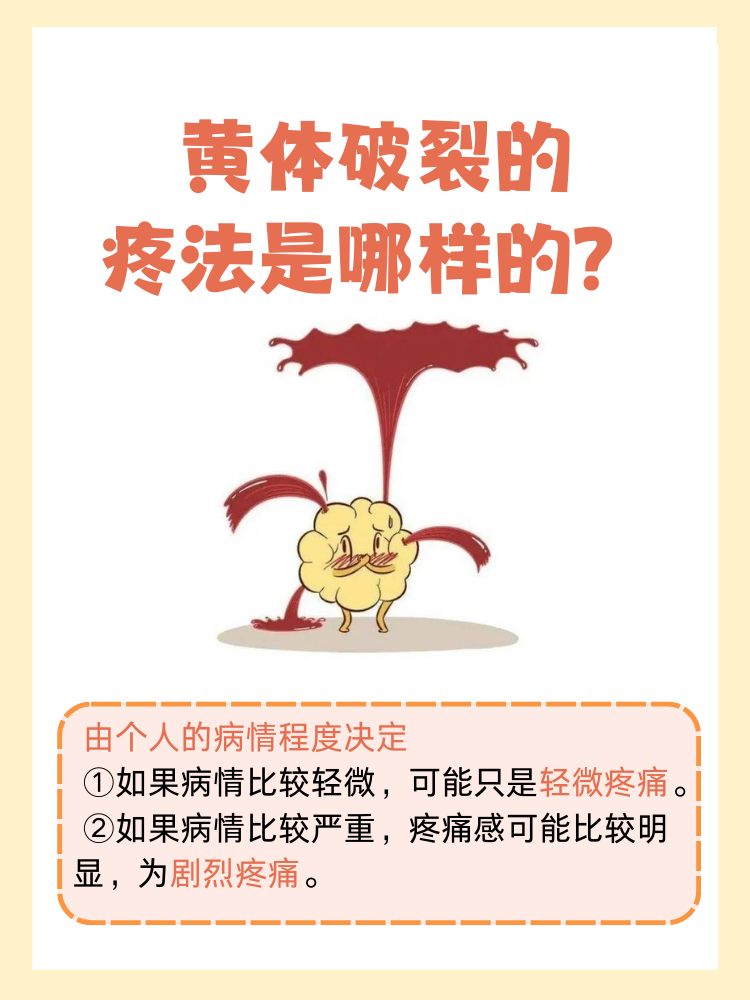 这个词,可能有些人还是第一次听说,今天我们就来