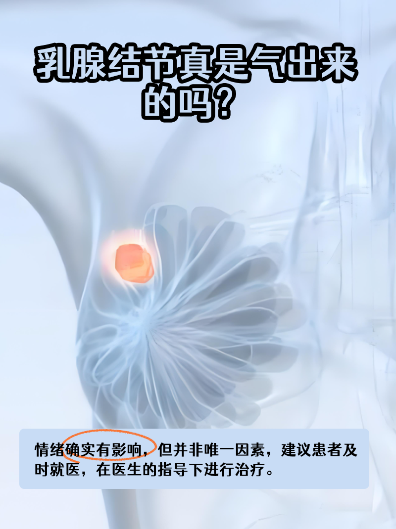 包含北医六院代挂专家号服务缓解就医焦虑的词条