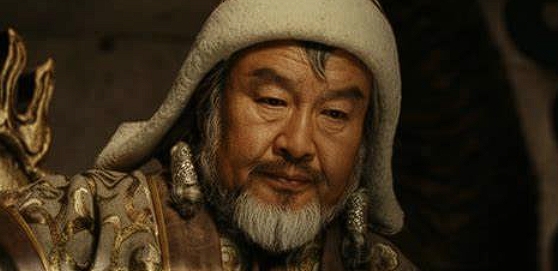 世人常赞誉他为从蒙古草原走出的传奇英雄,但关于他的归属地问题,却