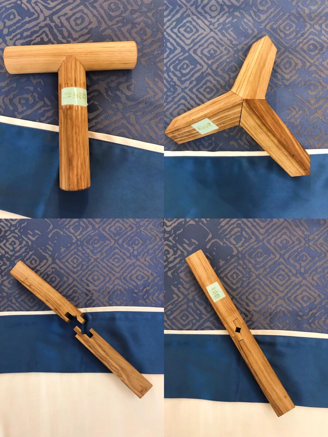 黑神话悟空的超燃破圈之后,我却想到家具!