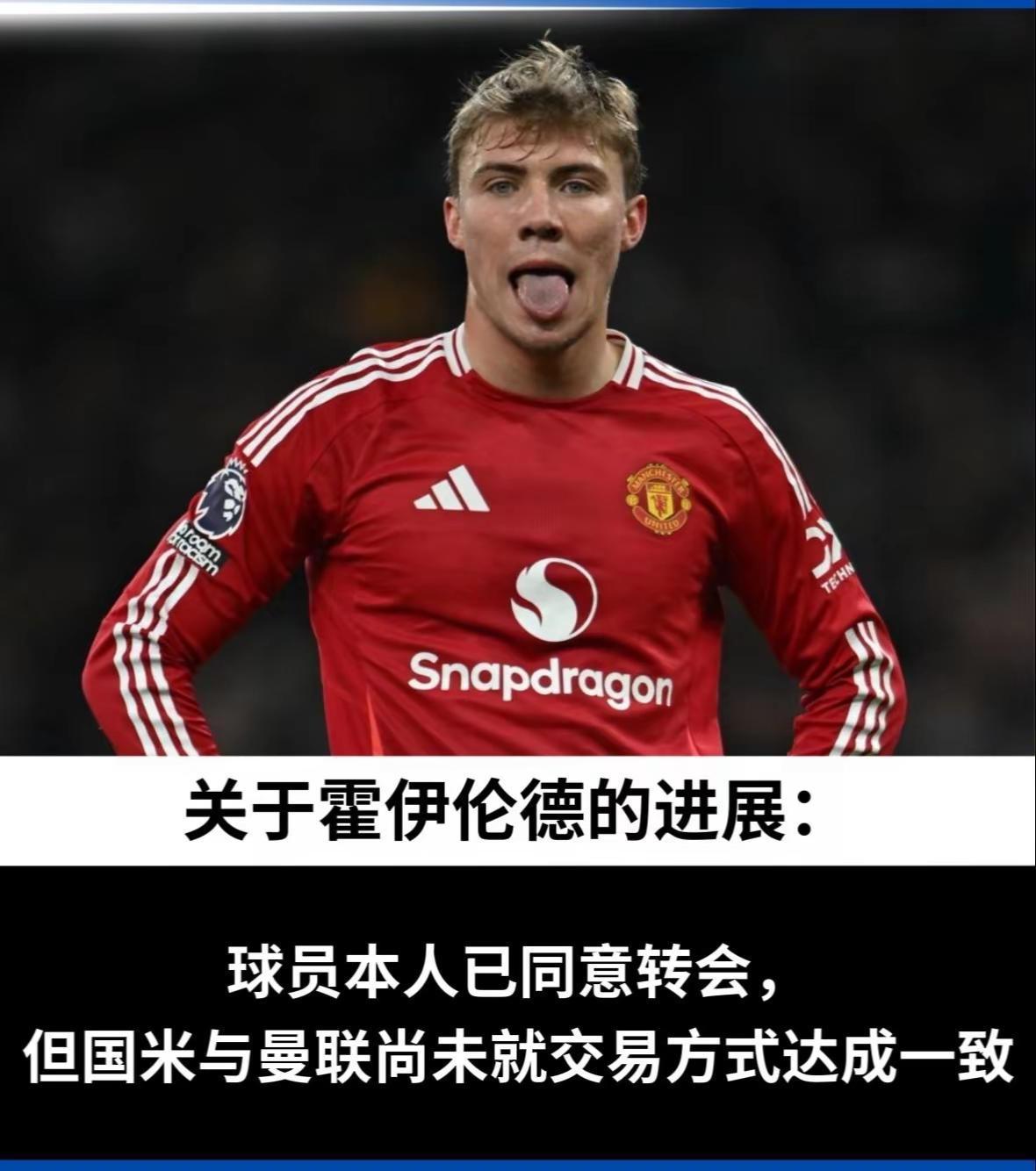 包含曝纽伦堡有意租借拜仁小伊布球员曾效力纽伦堡青训的词条