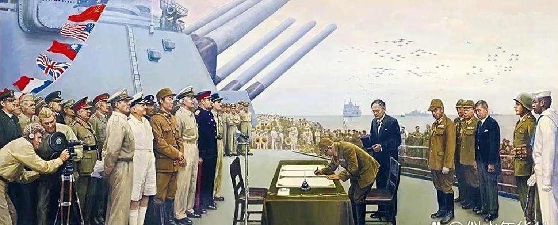 日本阅兵共有几次了
