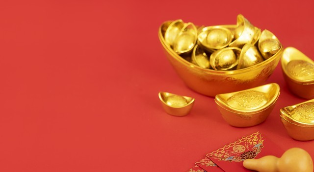 发财致富的小生意是什么(发财致富的小生意是什么行业)