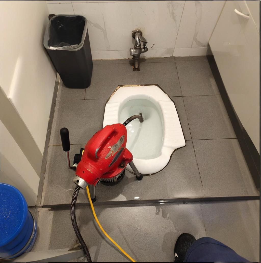 愿意提,但绝对超级重要的话题