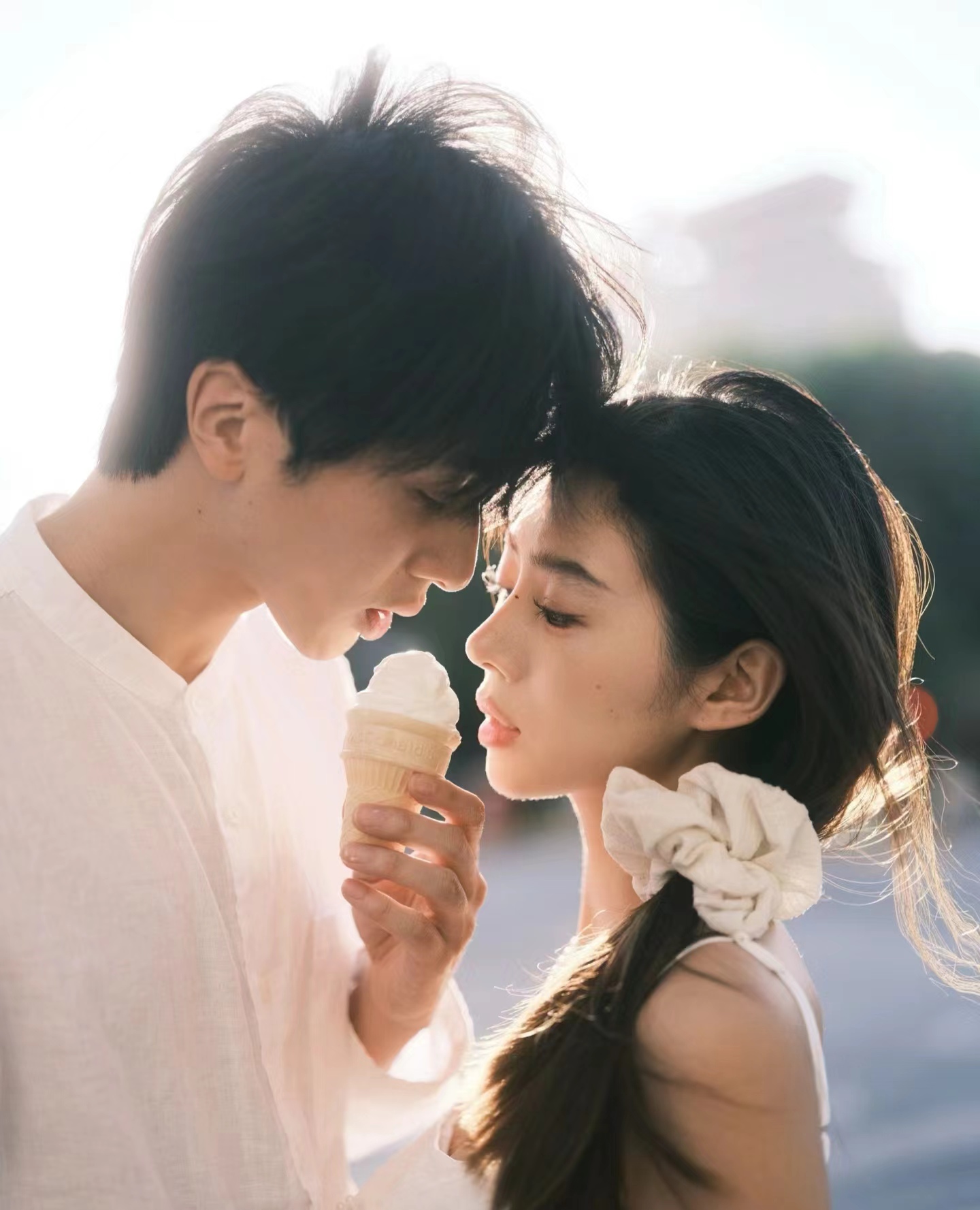 但今天我想说的是,其实"懂"比"爱"更重要!