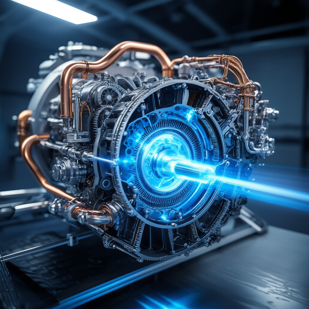 兔子引擎_兔子官方保举
平台（兔子引擎搜索）